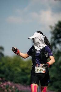 BIB: 
                            <button type="button" onclick="openModal(25989824)" class="btn btn-primary btn-sm float-right btn-popup" data-toggle="modal" data-target=".modal-high-quality">
                        <i class="fas fa-shopping-cart"></i> Add to Cart
                    </button>
                                            <button type="button" onclick="isThisMe(25989824, true)" class="btn btn-success btn-sm float-right btn-popup btn-isme hidden" data-toggle="tooltip" data-placement="bottom" title="นี่คือรูปของคุณใช่ไหม คลิกที่นี่เพื่อเอาเข้าอัลบั้ม">
                        <i class="fas fa-plus"></i> Add to album
                    </button>
                    <button type="button" onclick="isThisMe(25989824, false)" class="btn btn-warning btn-sm float-right btn-popup btn-isnotme hidden">
                        <i class="fas fa-ban"></i> Remove from album
                    </button>